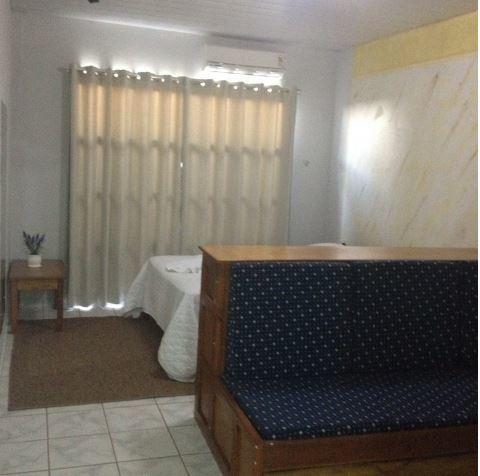 Hotel Fazenda Primavera Nova Olímpia Extérieur photo